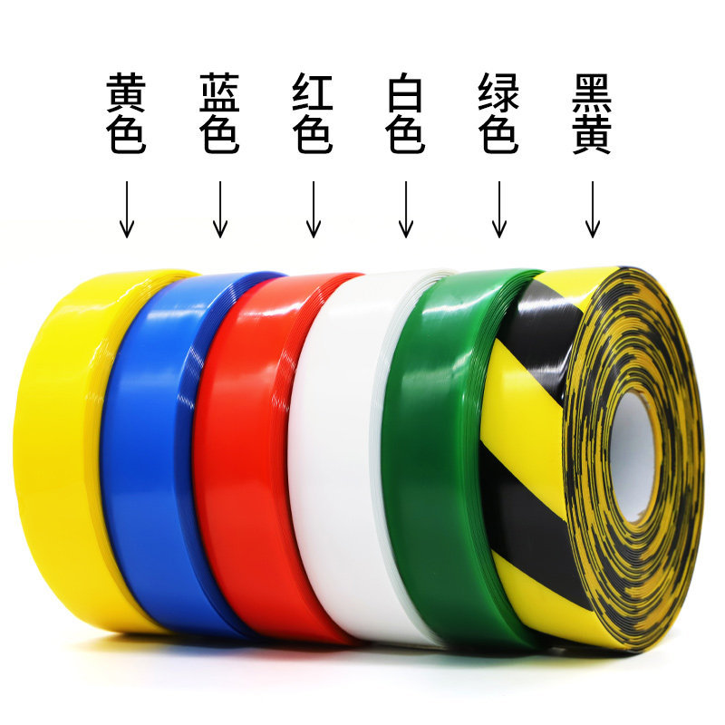 纳米地胶